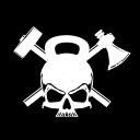 Logo Renegade Brotherhood