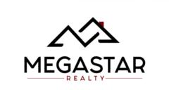 Megastar Realty