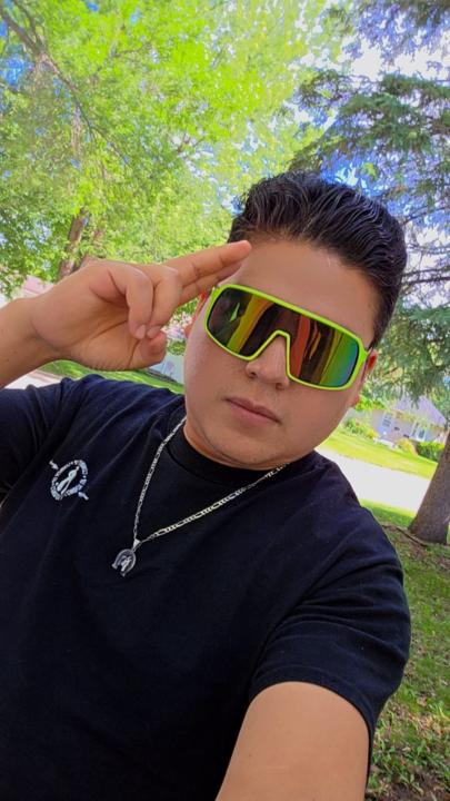 Richar Ojeda