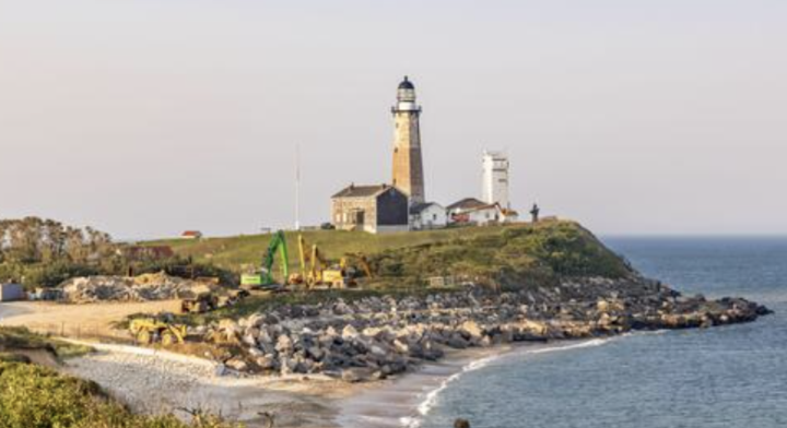 🌊 What’s New in The Hamptons: 7 Must-Visit Spots This Summer