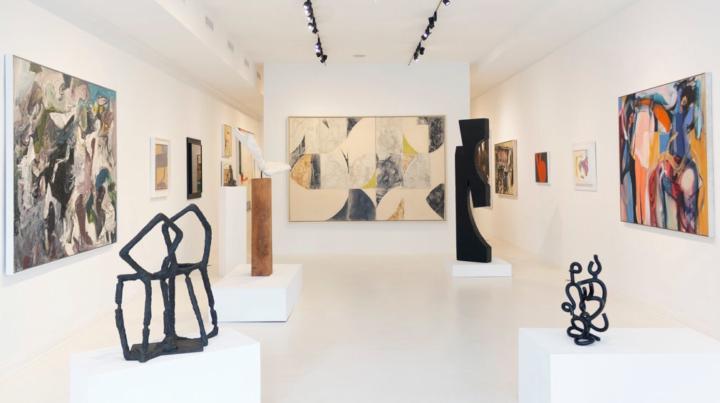Art Season: Here’s What Not to Miss