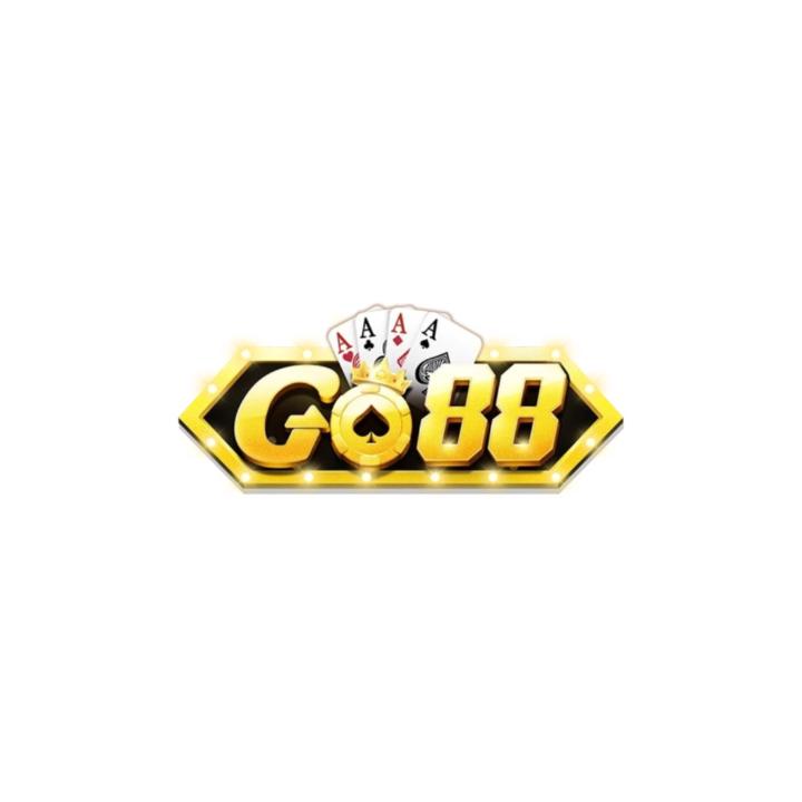 Cong Game Go