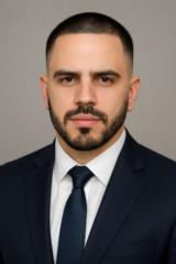 Erik Gutierrez