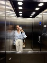 Ksenia Imperatorskaia