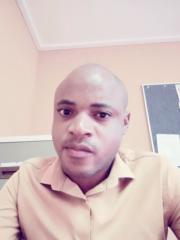 Reason Musetsho