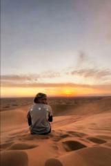 Gabriel Jesus Junior