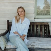 Susan Woods