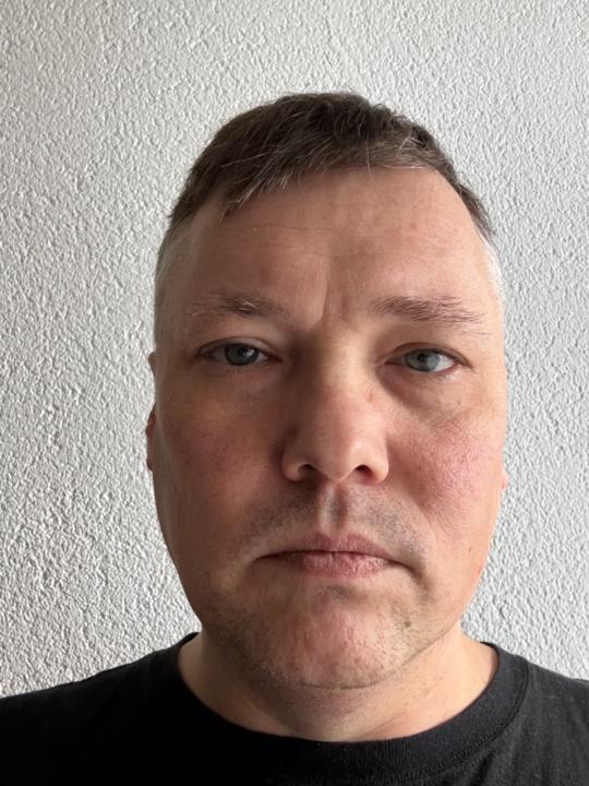 Ingo Kaulbach
