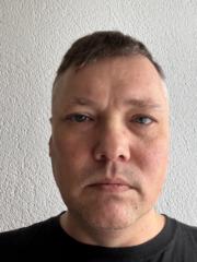 Ingo Kaulbach