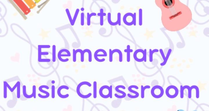 Happy Music Teacher GA