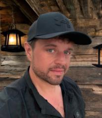 Marshall Koehn