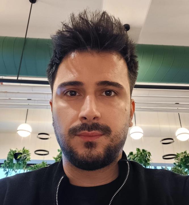 Kemal Onan