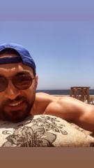 Omar Tarek