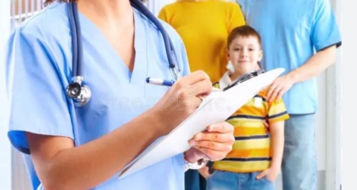 NCLEXRN/PN Success Academy