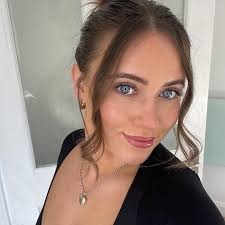 Abigail Grace