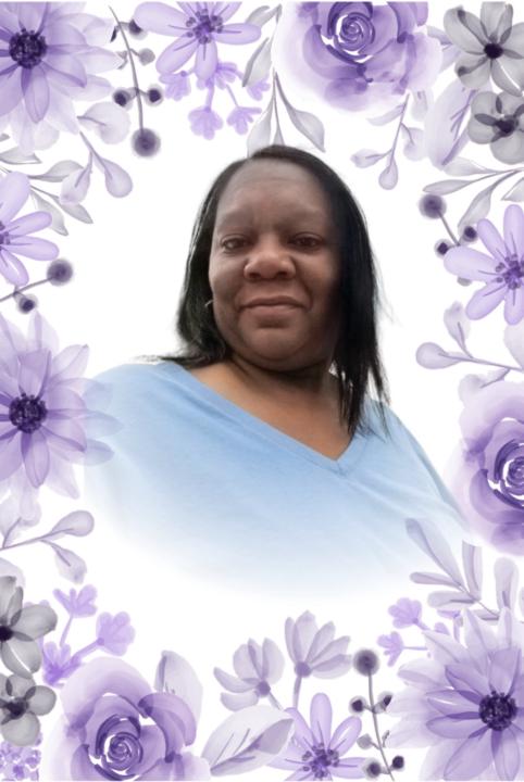 Ruth Davis