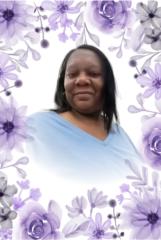 Ruth Davis