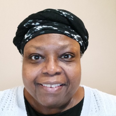 Deborah Conerly