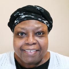 Deborah Conerly