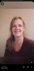 Jane Brubaker