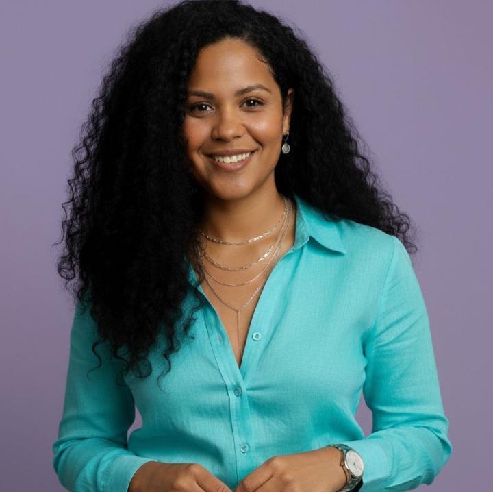 Anabel Cruz de Armas