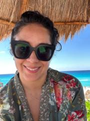 Rose Pastrana