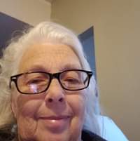 Rebecca Kuss