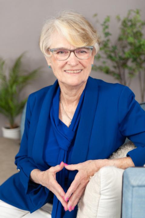 Kathryn Williams