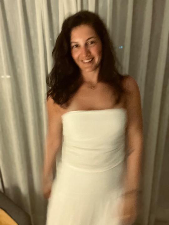 Melissa Döll