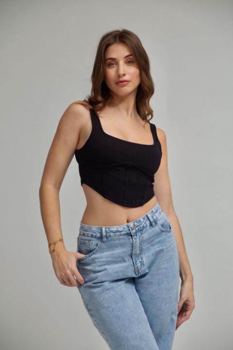 Lola Cabannes