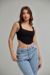 Lola Cabannes