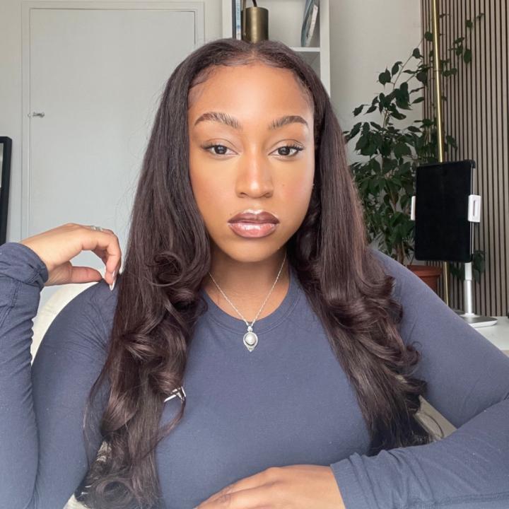 Adama Lorna