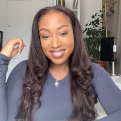 Adama Lorna