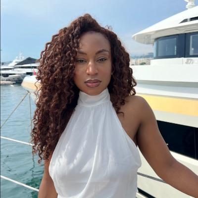 Adama Lorna
