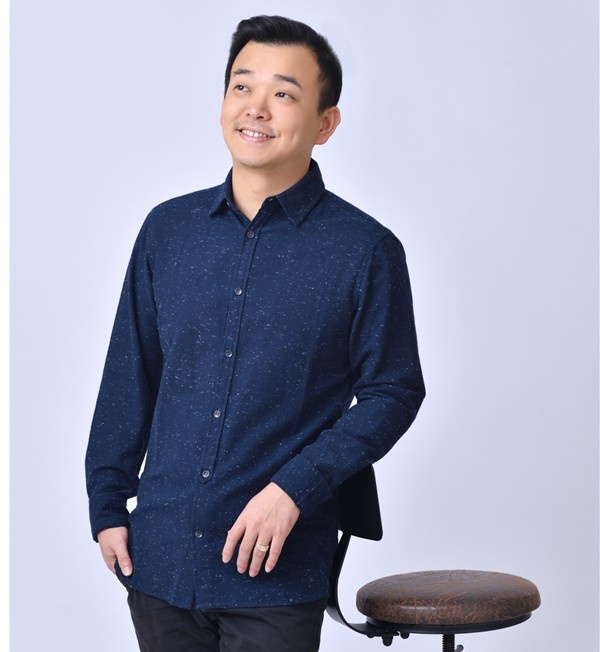 林 哲廷