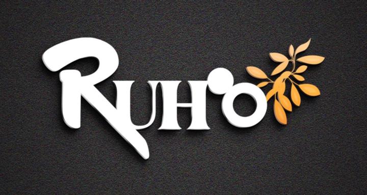 Ruhoo® Men´s Upgrade System