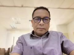 Rozali Ahmad