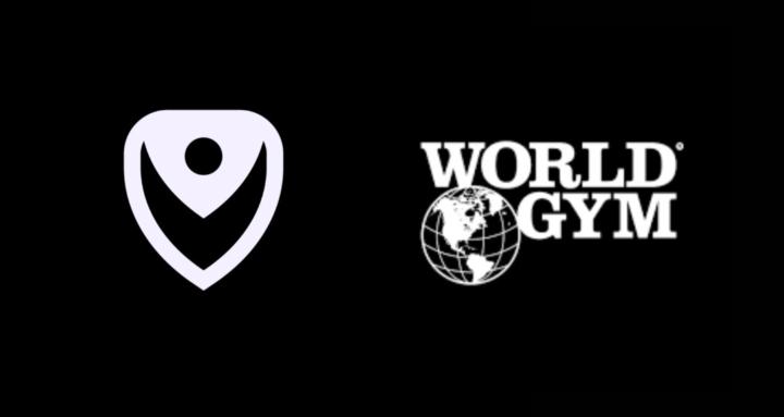 TEMPA Fitness Academy