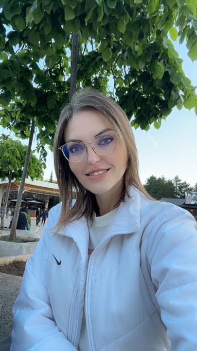 Jelena Obradovic