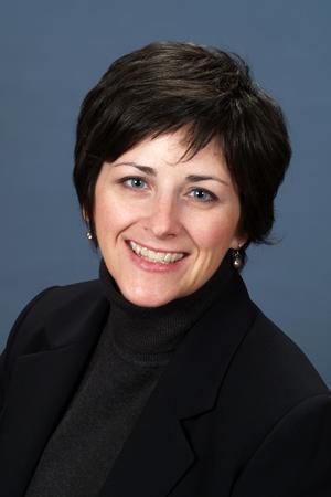 Mica Meunier-Lawrence