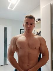 Mikolaj Ostrowski