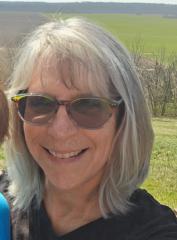 Debbie King