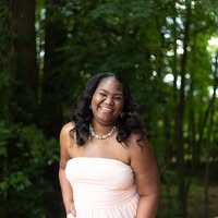 Tashay Thrash