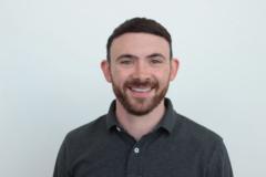 Adam Marshall