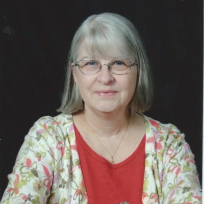 Lois Hatleberg