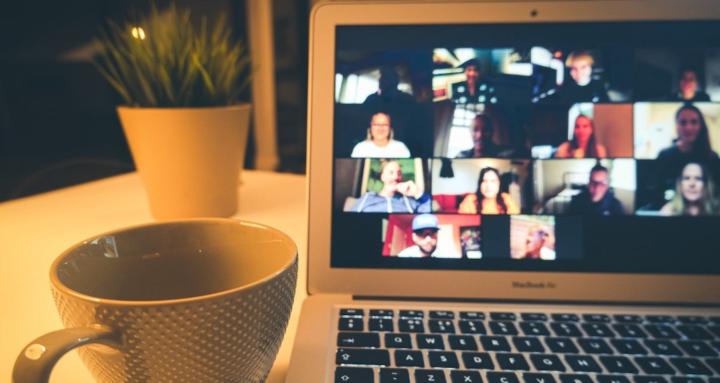 Money Multiplier Movement