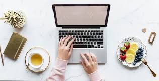 Varga Adrienn Adrienn