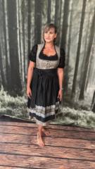 Claudia Milikic
