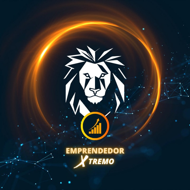Emprendedor Xtremo