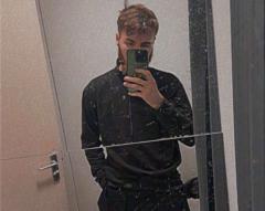 Bradley McKenna